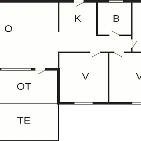 Bright Retreat By The - By Traum * Vester Somarken